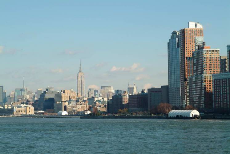NYC_2006-12-05 10-40-14